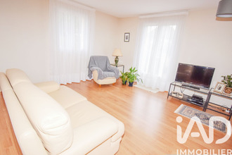 achat maison verneuil-l-etang 77390