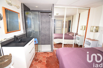 achat maison verneuil-l-etang 77390