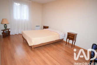 achat maison verneuil-l-etang 77390