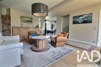 achat maison verneuil-l-etang 77390