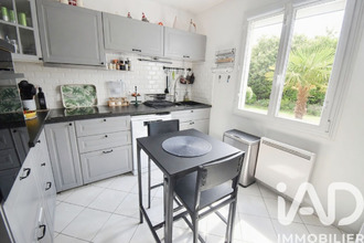 achat maison verneuil-l-etang 77390
