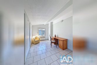 achat maison verneuil-l-etang 77390