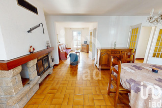 achat maison verneuil-l-etang 77390