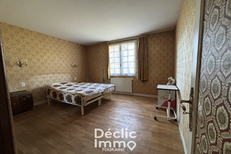 achat maison verneuil-le-chateau 37120