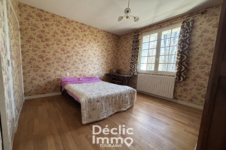 achat maison verneuil-le-chateau 37120