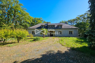 achat maison verneuil-le-chateau 37120