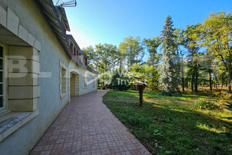 achat maison verneuil-le-chateau 37120