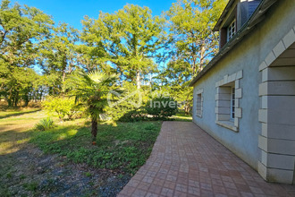 achat maison verneuil-le-chateau 37120