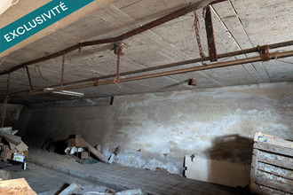 achat maison verneuil-petit 55600