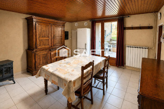 achat maison verneuil-petit 55600