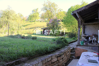 achat maison verneuil-petit 55600