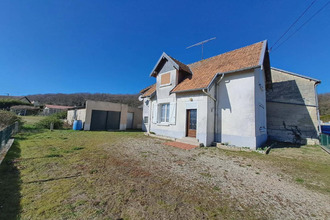 achat maison verneuil-sous-coucy 02380