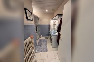 achat maison verneuil-sur-avre 27130