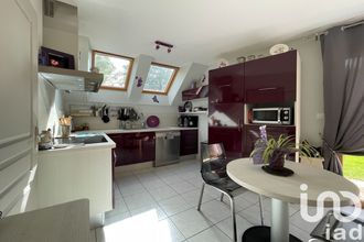 achat maison verneuil-sur-avre 27130