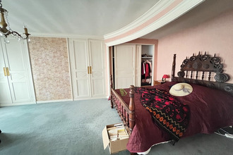 achat maison verneuil-sur-avre 27130