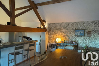 achat maison verneuil-sur-avre 27130