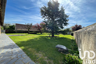 achat maison verneuil-sur-avre 27130