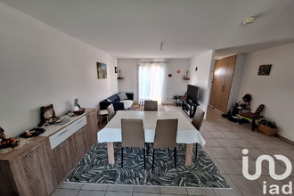 achat maison verneuil-sur-avre 27130