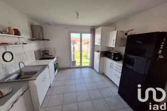 achat maison verneuil-sur-avre 27130