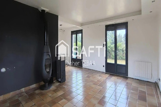 achat maison verneuil-sur-avre 27130