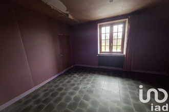 achat maison verneuil-sur-avre 27130