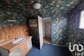 achat maison verneuil-sur-avre 27130