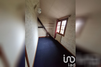 achat maison verneuil-sur-avre 27130