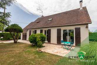 achat maison verneuil-sur-avre 27130