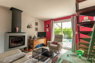 achat maison verneuil-sur-avre 27130