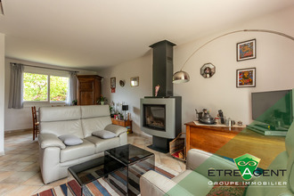 achat maison verneuil-sur-avre 27130