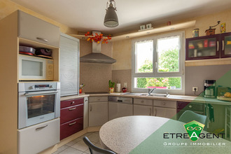 achat maison verneuil-sur-avre 27130