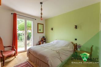 achat maison verneuil-sur-avre 27130