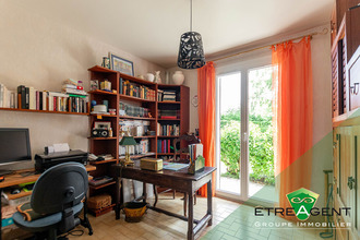 achat maison verneuil-sur-avre 27130