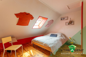 achat maison verneuil-sur-avre 27130