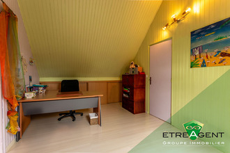 achat maison verneuil-sur-avre 27130