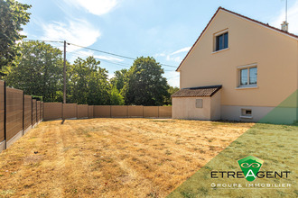 achat maison verneuil-sur-avre 27130