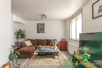 achat maison verneuil-sur-avre 27130