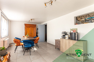 achat maison verneuil-sur-avre 27130