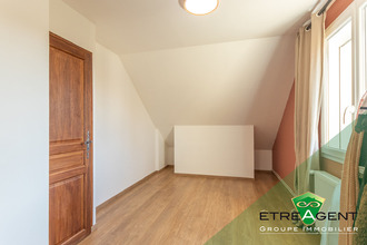 achat maison verneuil-sur-avre 27130