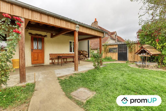 achat maison verneuil-sur-igneraie 36400