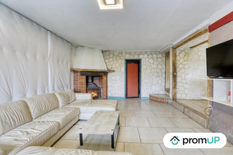 achat maison verneuil-sur-igneraie 36400