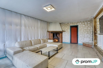 achat maison verneuil-sur-igneraie 36400