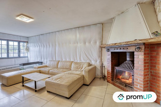 achat maison verneuil-sur-igneraie 36400