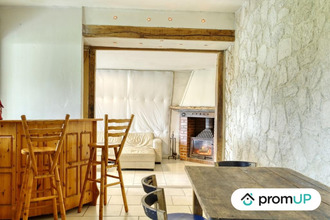 achat maison verneuil-sur-igneraie 36400