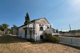 achat maison verneuil-sur-igneraie 36400