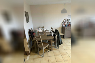 achat maison verneuil-sur-igneraie 36400