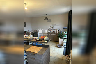 achat maison verneuil-sur-igneraie 36400