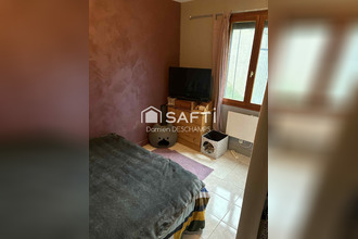 achat maison verneuil-sur-igneraie 36400