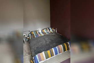 achat maison verneuil-sur-igneraie 36400