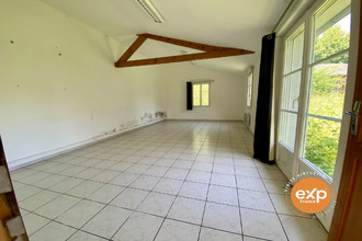 achat maison verneuil-sur-indre 37600